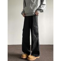 cms/erpbt/backend/web/uploads/erp/collection/images/Men Clothes/XINBAIHUI/EN0215466/img_b/EN0215466_img_b_3